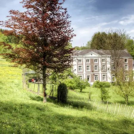 Maison Heuse *