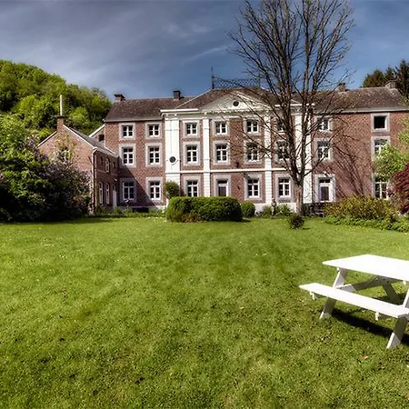 Maison Heuse * Olne